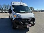 2025 Ram ProMaster 2500 High Roof FWD Empty Cargo Van for sale #C11749 - photo 1