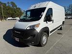 2025 Ram ProMaster 2500 High Roof FWD Empty Cargo Van for sale #C11749 - photo 4