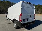 2025 Ram ProMaster 2500 High Roof FWD Empty Cargo Van for sale #C11749 - photo 5