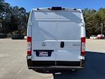 2025 Ram ProMaster 2500 High Roof FWD Empty Cargo Van for sale #C11749 - photo 6