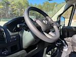 2025 Ram ProMaster 2500 High Roof FWD Empty Cargo Van for sale #C11749 - photo 8
