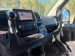 2025 Ram ProMaster 2500 High Roof FWD Empty Cargo Van for sale #C11749 - photo 9