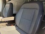 2025 Ram ProMaster 2500 High Roof FWD Empty Cargo Van for sale #C11749 - photo 10