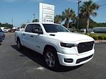 2025 Ram 1500 Crew Cab 4x4 Pickup for sale #11621 - photo 18