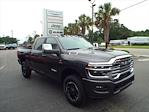 2025 Ram 2500 Crew Cab 4x4 Pickup for sale #C11950 - photo 3
