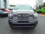 2025 Ram 2500 Crew Cab 4x4 Pickup for sale #C11950 - photo 5