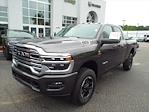2025 Ram 2500 Crew Cab 4x4 Pickup for sale #C11950 - photo 1