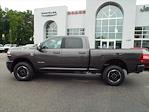 2025 Ram 2500 Crew Cab 4x4 Pickup for sale #C11950 - photo 8
