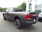 2025 Ram 2500 Crew Cab 4x4 Pickup for sale #C11950 - photo 2