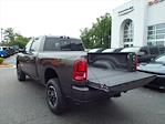 2025 Ram 2500 Crew Cab 4x4 Pickup for sale #C11950 - photo 11
