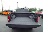 2025 Ram 2500 Crew Cab 4x4 Pickup for sale #C11950 - photo 13