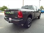 2025 Ram 2500 Crew Cab 4x4 Pickup for sale #C11950 - photo 15