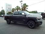 2025 Ram 2500 Crew Cab 4x4 Pickup for sale #C11950 - photo 17