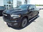 2025 Ram 1500 Crew Cab 4x4 Pickup for sale #11904 - photo 6
