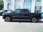 2025 Ram 1500 Crew Cab 4x4 Pickup for sale #11904 - photo 8