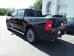 2025 Ram 1500 Crew Cab 4x4 Pickup for sale #11904 - photo 10
