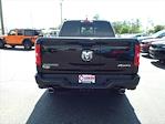 2025 Ram 1500 Crew Cab 4x4 Pickup for sale #11904 - photo 12