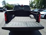2025 Ram 1500 Crew Cab 4x4 Pickup for sale #11904 - photo 3