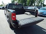 2025 Ram 1500 Crew Cab 4x4 Pickup for sale #11904 - photo 14