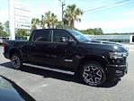 2025 Ram 1500 Crew Cab 4x4 Pickup for sale #11904 - photo 17