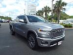2025 Ram 1500 Crew Cab 4x4 Pickup for sale #11908 - photo 3