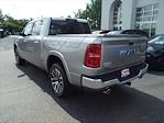 2025 Ram 1500 Crew Cab 4x4 Pickup for sale #11908 - photo 2