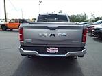 2025 Ram 1500 Crew Cab 4x4 Pickup for sale #11908 - photo 9