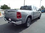2025 Ram 1500 Crew Cab 4x4 Pickup for sale #11908 - photo 11