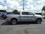 2025 Ram 1500 Crew Cab 4x4 Pickup for sale #11908 - photo 13