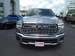 2025 Ram 1500 Crew Cab 4x4 Pickup for sale #11908 - photo 15