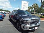2025 Ram 1500 Crew Cab 4x4 Pickup for sale #11883 - photo 3