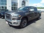 2025 Ram 1500 Crew Cab 4x4 Pickup for sale #11883 - photo 1