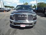 2025 Ram 1500 Crew Cab 4x4 Pickup for sale #11883 - photo 6