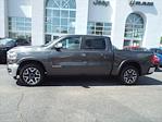 2025 Ram 1500 Crew Cab 4x4 Pickup for sale #11883 - photo 8