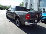 2025 Ram 1500 Crew Cab 4x4 Pickup for sale #11883 - photo 2