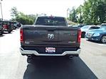 2025 Ram 1500 Crew Cab 4x4 Pickup for sale #11883 - photo 11
