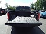 2025 Ram 1500 Crew Cab 4x4 Pickup for sale #11883 - photo 13