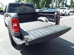 2025 Ram 1500 Crew Cab 4x4 Pickup for sale #11883 - photo 15