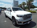 2025 Ram 1500 Crew Cab 4x4 Pickup for sale #11901 - photo 3