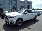2025 Ram 1500 Crew Cab 4x4 Pickup for sale #11901 - photo 1