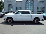 2025 Ram 1500 Crew Cab 4x4 Pickup for sale #11901 - photo 6