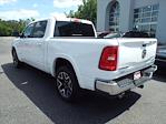 2025 Ram 1500 Crew Cab 4x4 Pickup for sale #11901 - photo 2