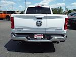 2025 Ram 1500 Crew Cab 4x4 Pickup for sale #11901 - photo 9