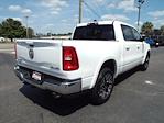 2025 Ram 1500 Crew Cab 4x4 Pickup for sale #11901 - photo 11