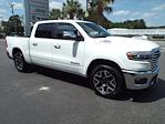 2025 Ram 1500 Crew Cab 4x4 Pickup for sale #11901 - photo 13