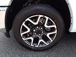 2025 Ram 1500 Crew Cab 4x4 Pickup for sale #11901 - photo 17