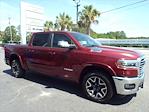 2025 Ram 1500 Crew Cab 4x4 Pickup for sale #11902 - photo 3
