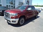 2025 Ram 1500 Crew Cab 4x4 Pickup for sale #11902 - photo 6