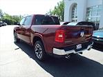 2025 Ram 1500 Crew Cab 4x4 Pickup for sale #11902 - photo 2