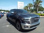 2025 Ram 1500 Crew Cab 4x4 Pickup for sale #11884 - photo 3
